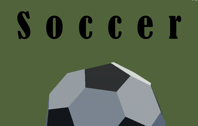 Soccer