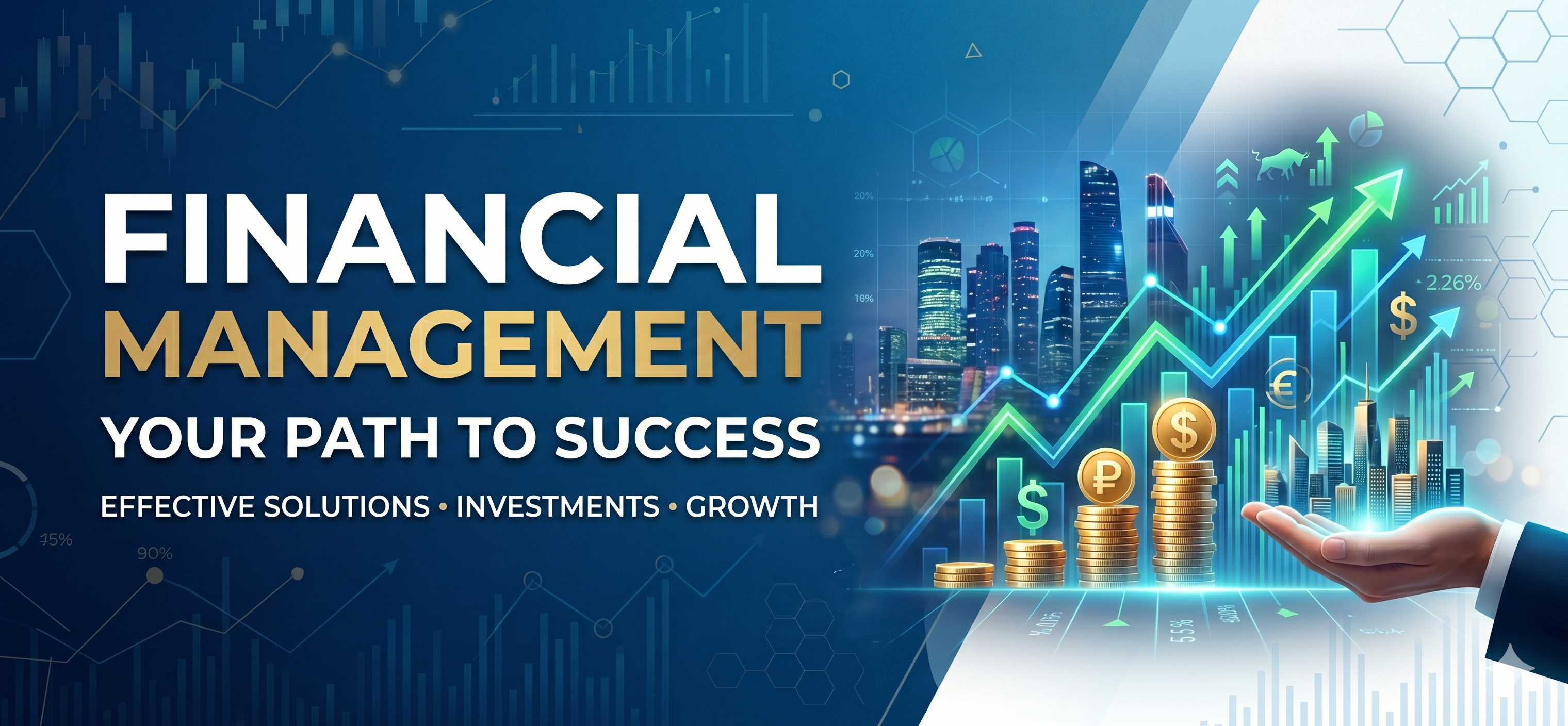 Chronos Finance