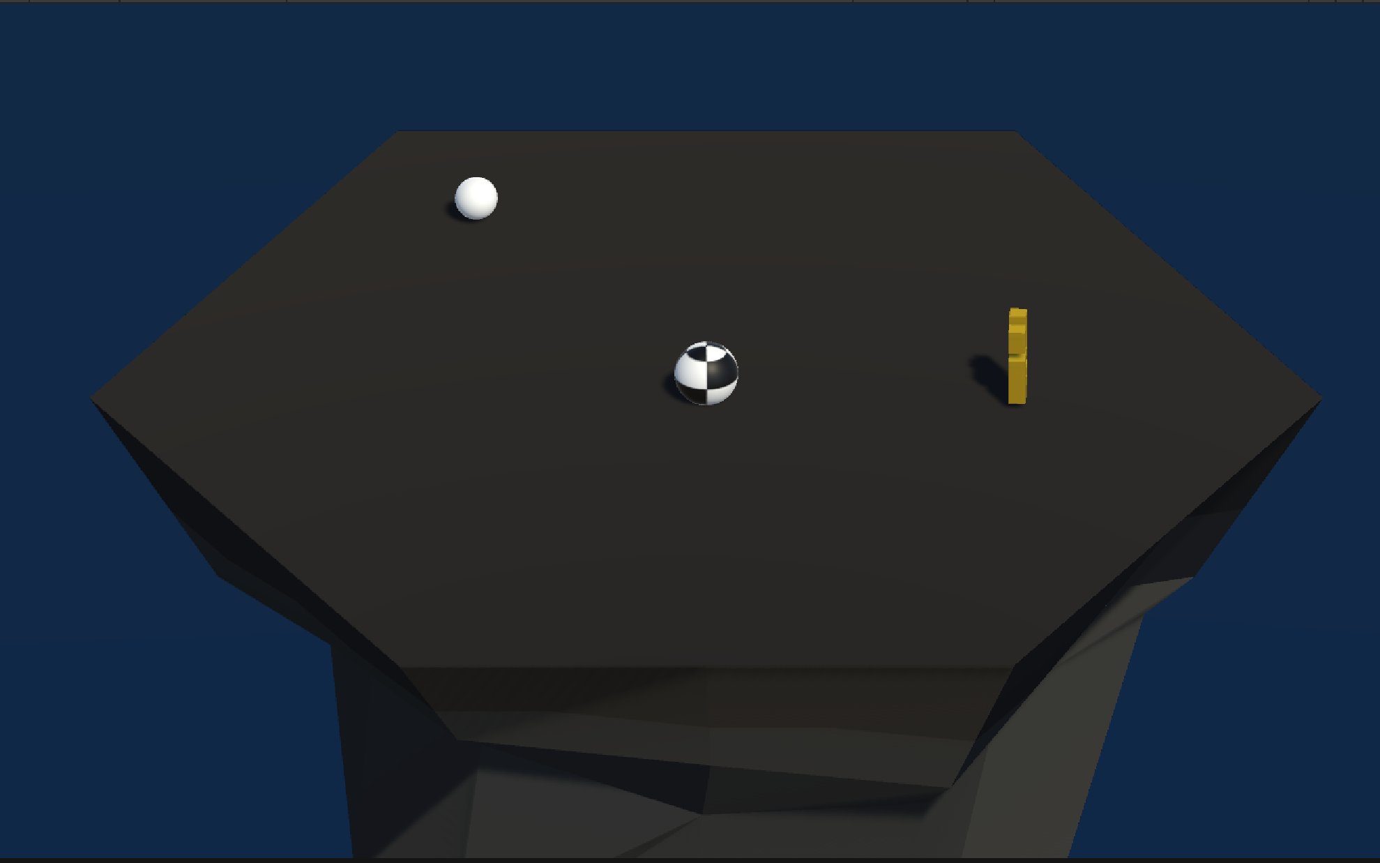 Sumo Battle