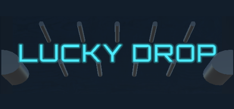 Lucky Drop