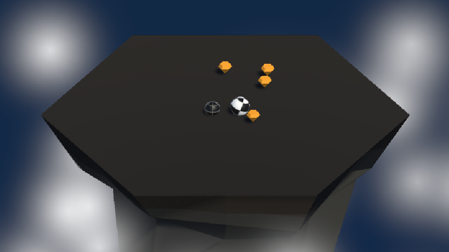 Sumo battle homework