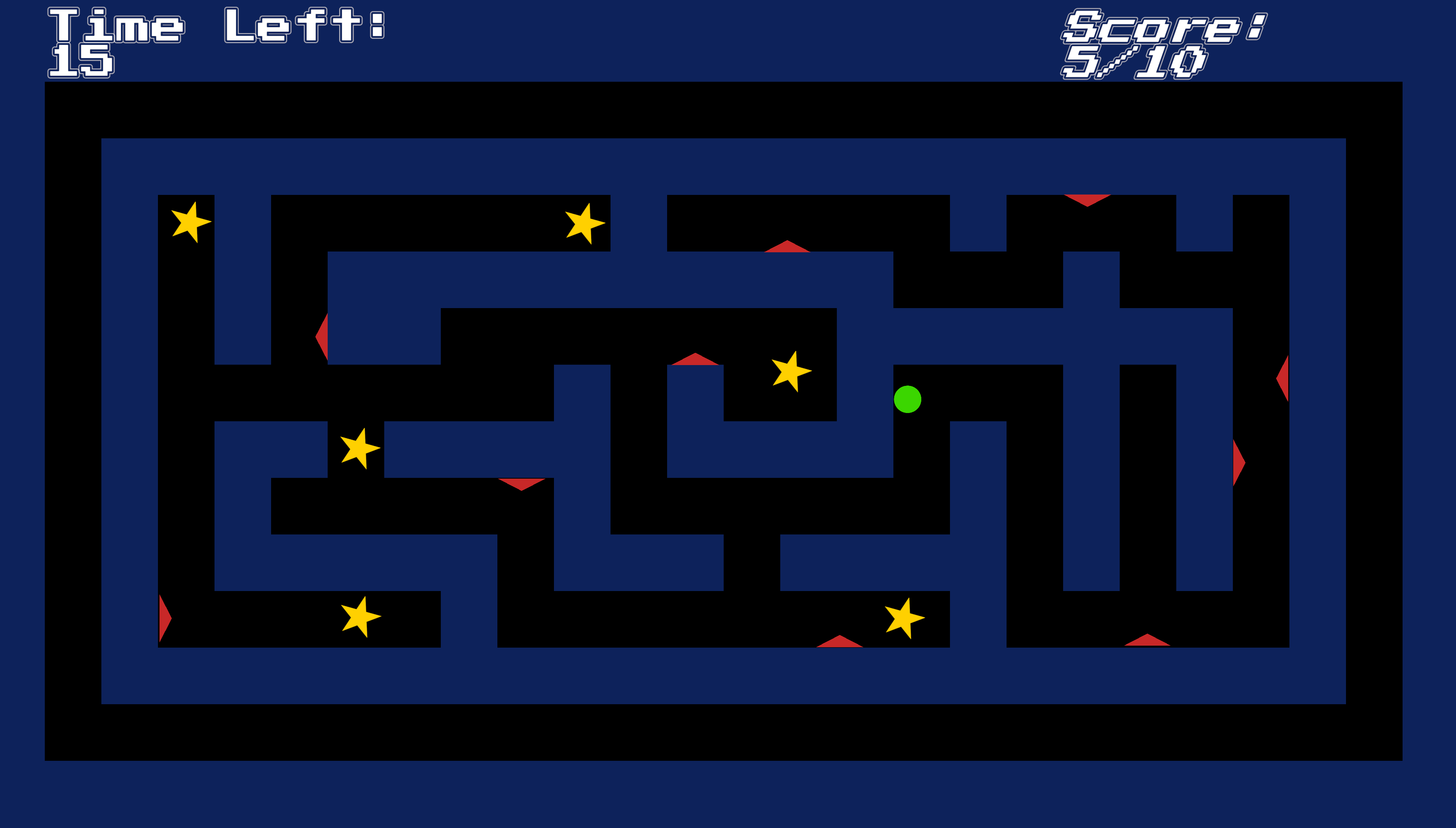 MAZE_DOT