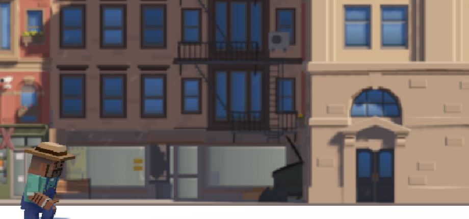 Bonus Features 3 - Solution Walkthrough