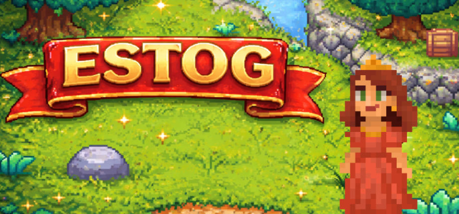Estog