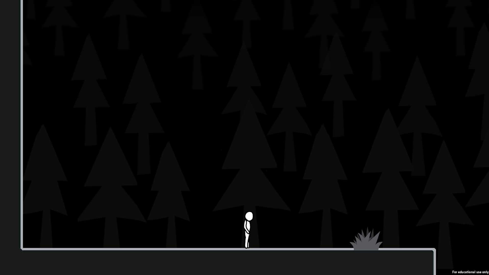 2d platformer